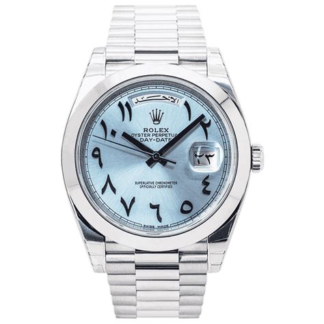 watch2day rolex|oyster perpetual day date rolex.